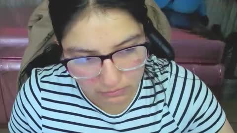eva_smit_t online show from 02/11/26, 02:05