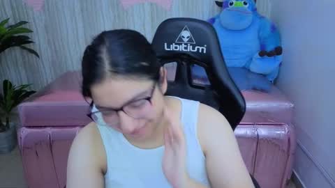 eva_smit_t online show from 02/14/26, 02:52