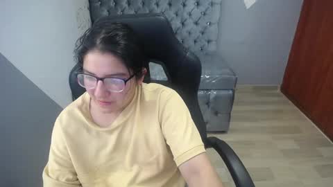 eva_smit_t online show from 02/22/26, 02:26