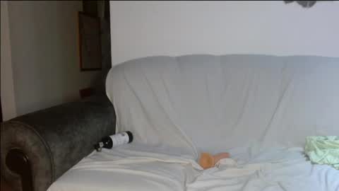 eva_stark57 online show from 05/29/26, 11:14