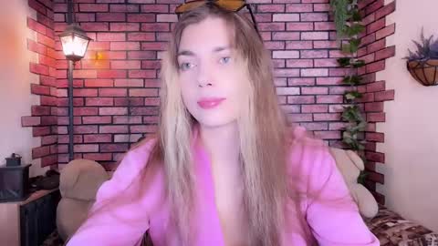 Eva online show from 09/23/25, 09:18