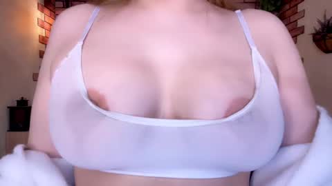 Eva online show from 03/10/26, 08:47