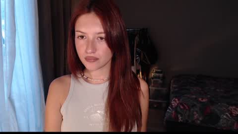 Snapshot of eva_sun chatting on 12/09/24, 01:24 Fansly - - use this referral link to support me online show from 12/09/24, 01:24