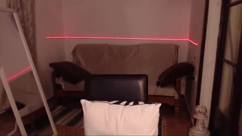 Snapshot of eva_sun chatting on 03/06/25, 07:21 Fansly - - use this referral link to support me online show from 03/06/25, 07:21