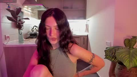 Fansly -  - use this referral link to support me  online show from 04/18/26, 07:07