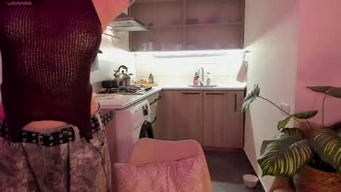 Snapshot of eva_sun chatting on 04/24/26, 05:26 Fansly - - use this referral link to support me online show from 04/24/26, 05:26