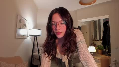 Snapshot of eva_sun chatting on 04/29/26, 05:17 Fansly - - use this referral link to support me online show from 04/29/26, 05:17