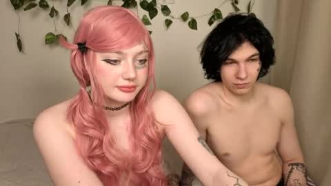 Snapshot of eva_sunshine_blueeyes chatting on 05/05/26, 11:24 Eva Sunshine Blue Eyes online show from 05/05/26, 11:24