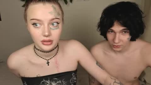 Snapshot of eva_sunshine_blueeyes chatting on 05/30/26, 03:36 Eva Sunshine Blue Eyes online show from 05/30/26, 03:36