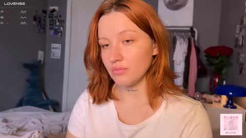 Snapshot of eva_swag chatting on 09/15/25, 11:43 eva_swag online show from 09/15/25, 11:43
