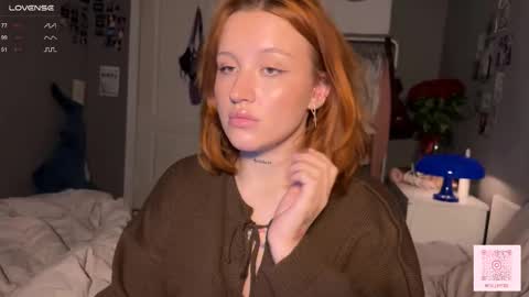 Snapshot of eva_swag chatting on 09/16/25, 02:29 eva_swag online show from 09/16/25, 02:29
