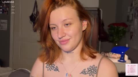 Snapshot of eva_swag chatting on 09/21/25, 07:37 eva_swag online show from 09/21/25, 07:37