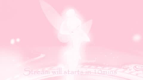Snapshot of eva_swag chatting on 10/14/25, 10:38 eva_swag online show from 10/14/25, 10:38