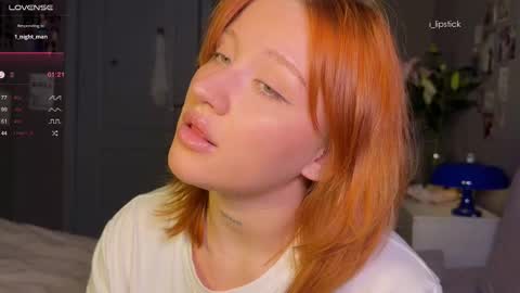 Snapshot of eva_swag chatting on 10/19/25, 02:50 eva_swag online show from 10/19/25, 02:50