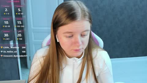 Snapshot of eva_tomiok chatting on 02/03/25, 08:46 Eva online show from 02/03/25, 08:46