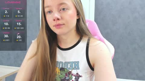 Snapshot of eva_tomiok chatting on 02/08/25, 05:40 Eva online show from 02/08/25, 05:40