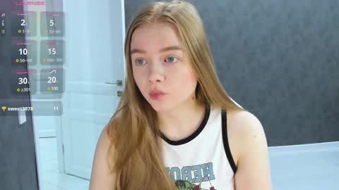 Snapshot of eva_tomiok chatting on 02/16/25, 05:37 Eva online show from 02/16/25, 05:37
