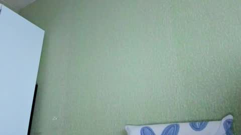 Snapshot of eva_tomiok chatting on 11/22/25, 05:50 Eva online show from 11/22/25, 05:50