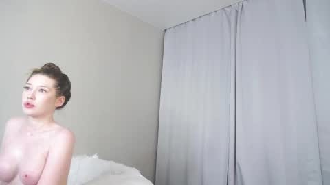 Snapshot of eva_varnerr chatting on 02/09/25, 06:37 eva varnerr online show from 02/09/25, 06:37