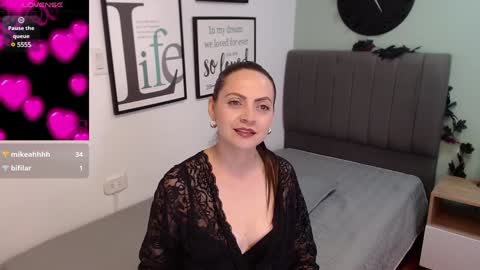 Snapshot of eva_villa chatting on 12/12/24, 04:21 Eva online show from 12/12/24, 04:21