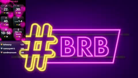 Snapshot of eva_villa chatting on 12/13/24, 04:16 Eva online show from 12/13/24, 04:16