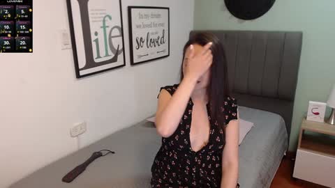 Snapshot of eva_villa chatting on 01/09/25, 01:13 Eva online show from 01/09/25, 01:13