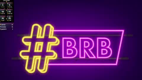 Snapshot of eva_villa chatting on 01/27/25, 04:11 Eva online show from 01/27/25, 04:11