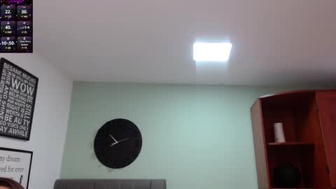 Snapshot of eva_villa chatting on 02/11/25, 12:48 Eva online show from 02/11/25, 12:48