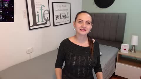 Snapshot of eva_villa chatting on 02/12/25, 02:54 Eva online show from 02/12/25, 02:54