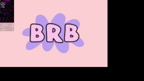 Snapshot of eva_villa chatting on 02/21/25, 04:16 Eva online show from 02/21/25, 04:16