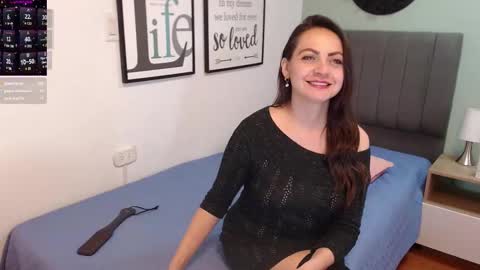 Snapshot of eva_villa chatting on 03/04/25, 04:09 Eva online show from 03/04/25, 04:09