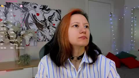 Snapshot of eva_vils chatting on 01/17/25, 11:17 eva_vils online show from 01/17/25, 11:17