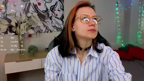 Snapshot of eva_vils chatting on 01/18/25, 12:36 eva_vils online show from 01/18/25, 12:36