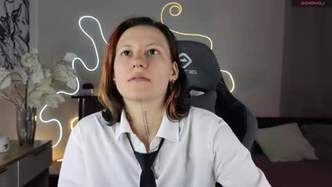 Snapshot of eva_vils chatting on 09/09/25, 05:45 eva_vils online show from 09/09/25, 05:45