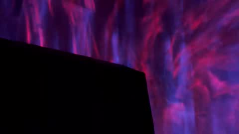 MISS EVY online show from 01/12/26, 11:21