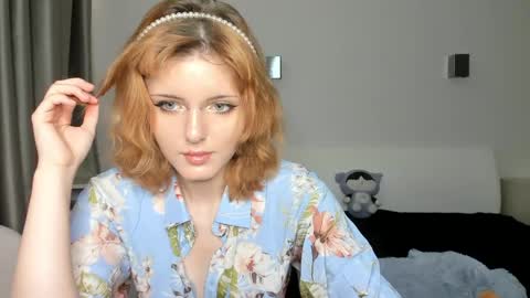 Snapshot of eva_vv chatting on 05/26/26, 05:47 Eva online show from 05/26/26, 05:47