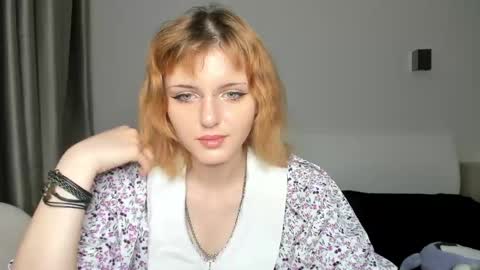 Snapshot of eva_vv chatting on 05/28/26, 06:00 Eva online show from 05/28/26, 06:00