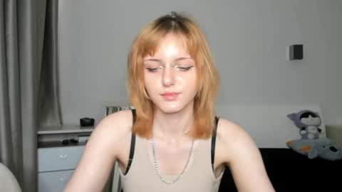 Snapshot of eva_vv chatting on 05/30/26, 05:48 Eva online show from 05/30/26, 05:48