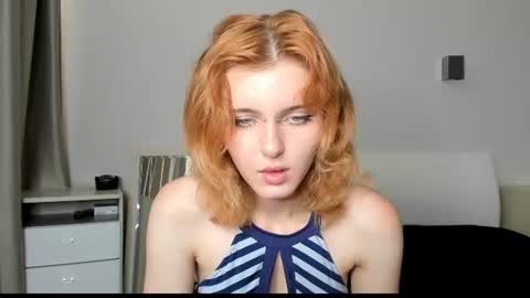 Snapshot of eva_vv chatting on 07/14/26, 08:30 Eva online show from 07/14/26, 08:30