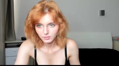 Snapshot of eva_vv chatting on 07/15/26, 06:51 Eva online show from 07/15/26, 06:51