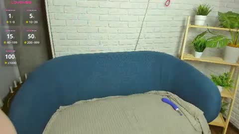 Hi Im Eva new here online show from 07/05/26, 03:19