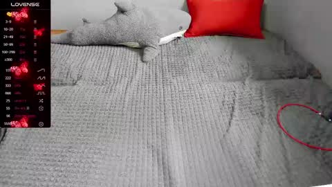 Eva online show from 03/10/25, 01:10