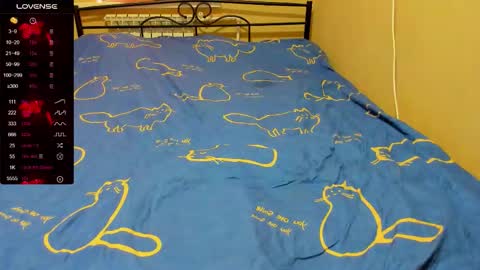 Eva online show from 09/22/25, 11:12