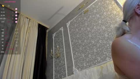 Eva online show from 01/09/26, 03:26