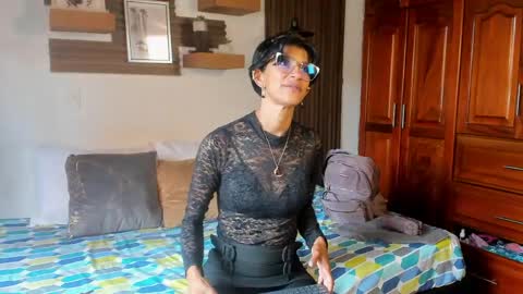 Snapshot of evaa_campbell chatting on 05/02/26, 02:11 Eva online show from 05/02/26, 02:11