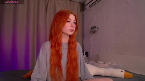 Snapshot of evaa_moonn_ chatting on 12/29/24, 07:53 Eva online show from 12/29/24, 07:53