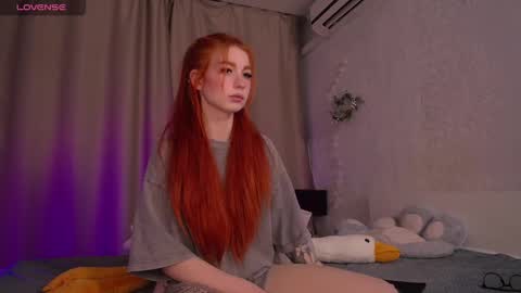 Snapshot of evaa_moonn_ chatting on 02/09/25, 11:46 Eva online show from 02/09/25, 11:46