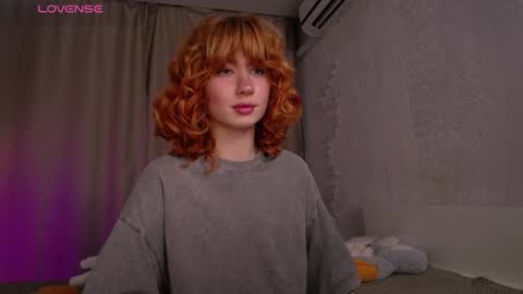 Eva online show from 11/04/25, 04:33