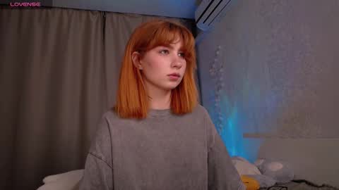 Eva online show from 12/05/25, 07:54