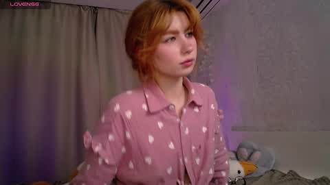 Eva online show from 12/14/25, 08:41